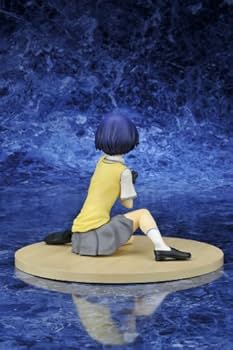 あの夏で待ってる 谷川 柑菜 　1/6スケール 谷川 柑菜 | ALTER
